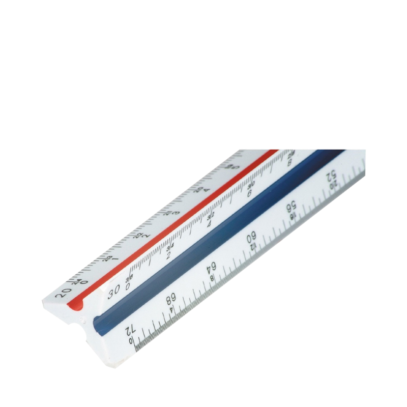 Image Rulers and Measuring Devices